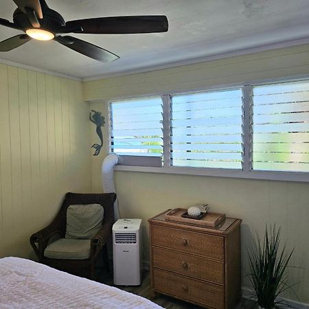 Apartamento Oceanfront With Aircon-Hear The Waves-Amazing Views-Wifi Lahaina Exterior foto